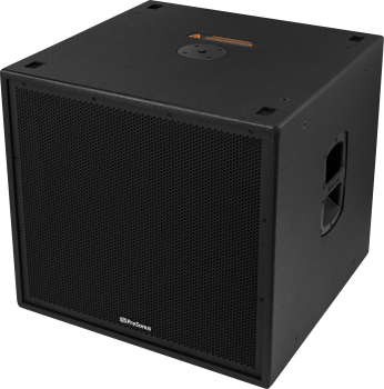PreSonus CDL SUB18